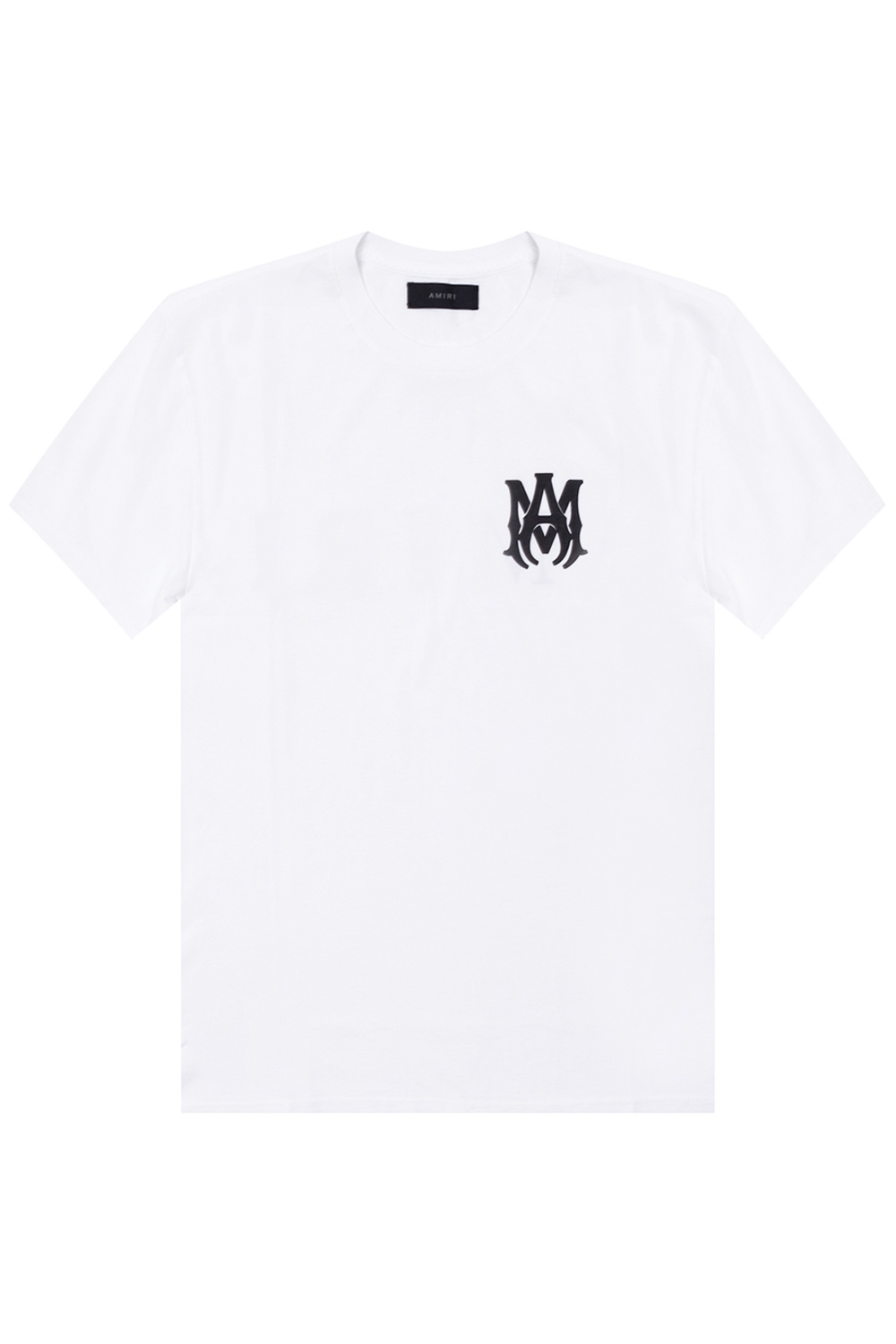 ★関税込★ AMIRI Design Studio Tシャツ AMIRI Gray 'AMIRI Design Studio' T-shirt Amiri